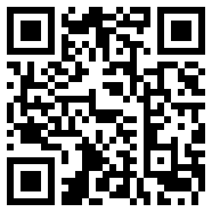 一命通关下载|一命通关 最新安卓版v0_1_1904181033 下载