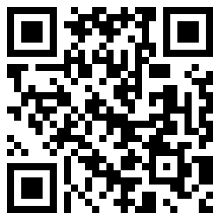 像素火影低配版下载|像素火影低配版 (Pixel Naruto Star)安卓版vBeta3Lite 下载