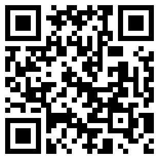 无相生内置功能菜单下载|无相生内置菜单版 最新版v1.1.8 下载