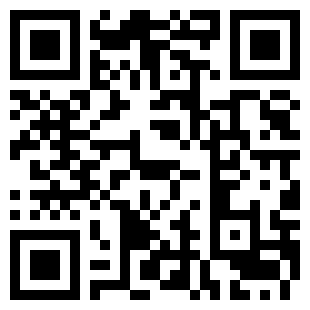 摔跤战士中文版下载|摔跤战士汉化版 安卓版v1.220.64 下载