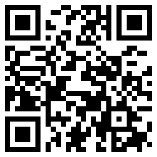 全明星英雄混沌大战内购破解版|全明星英雄混沌大战无限钻石金币版 v2.3 下载