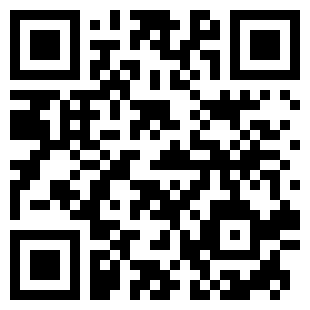 冷战野兽大战下载|冷战野兽大战 安卓版v1.0.3.580 下载