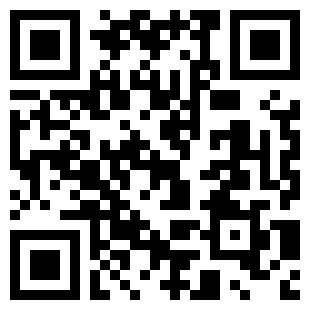 机甲格斗拳击王2025游戏下载|机甲格斗拳击王 最新安卓版v1.0.0 下载