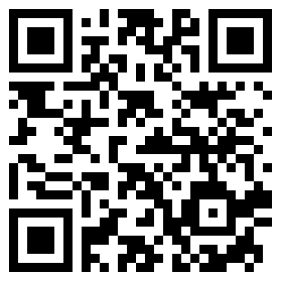 火箭飞人下载|火箭飞人手游 安卓版v1.9.26.2454578 下载