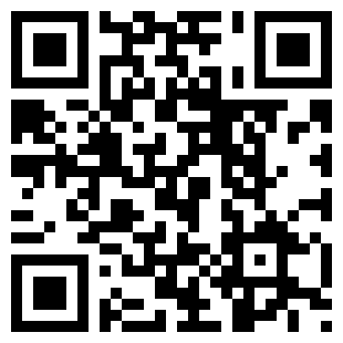 火柴人格斗2修改版下载|火柴人格斗2修改版 (Stick Fight 2)安卓版V1.1 下载