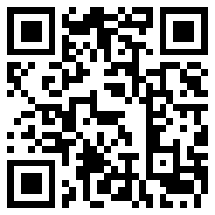 荒野乱斗无敌版无限金币无限钻石|荒野乱斗无敌版破解版 最新版v44.242 下载