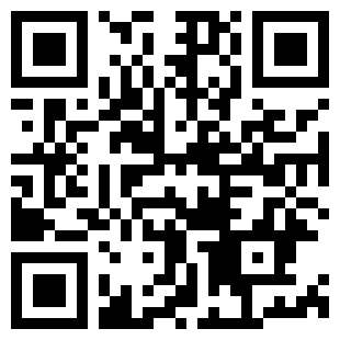 功夫空手道破解版下载|功夫空手道无敌版 v6.0 下载