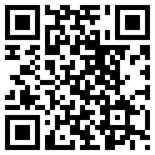 疯狂跳跃最新版2025游戏下载|疯狂跳跃2025游戏下载 v2.4.10安卓版