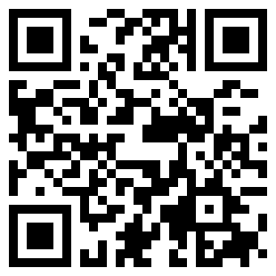 刺客传说下载正版|刺客传说2025最新版 安卓版v3.0.5 下载
