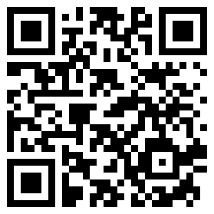 超级英雄联盟无广告版下载|超级英雄联盟免广告版 安卓版v1.36 下载