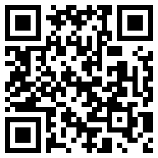 超级马斯克冒险2025游戏下载|超级马斯克冒险 安卓版v2.0.7 下载