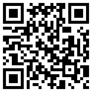 茶杯头康乃馨下载|茶杯头卡格尼康乃馨 最新版v1.0 下载