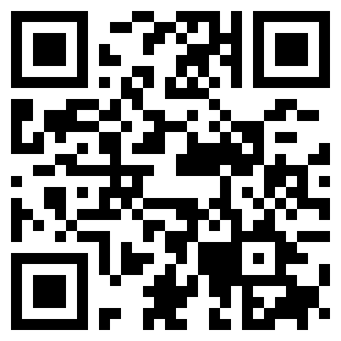 变形联盟机甲乱斗2025游戏下载|变形联盟机甲乱斗 安卓版v1.0 下载