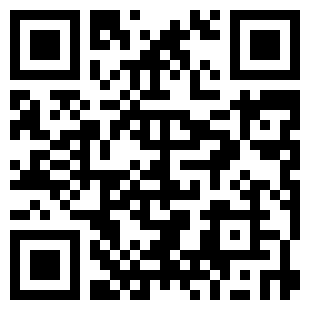 暗影格斗3破解版满级下载|暗影格斗3破解版 (Shadow Fight 3)安卓破解版v1.40.4 下载