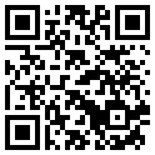 QueenOfFighters下载|格斗女皇 最新版v1.3 下载