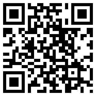 星际战甲国际服2025游戏下载|星际战甲国际服手机版下载安装v1.0