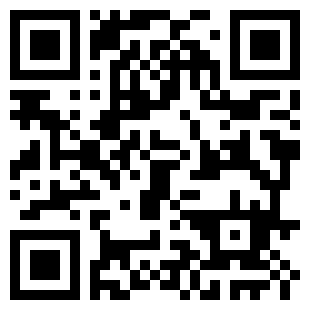 双截龙3超级技能版安卓版下载|双截龙3超级技能版 最新版v2021.06.09.12 下载