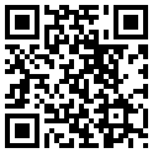 日在校园2025手游下载|日在校园手游 安卓破解版v1.070 下载