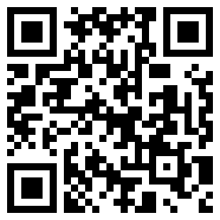 魔法少女的故事破解版下载|魔法少女的故事内置修改器 无敌版1.84 下载