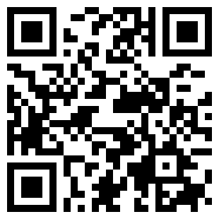 火柴忍者2025游戏下载安装|火柴忍者官方正版下载 v2.53安卓版