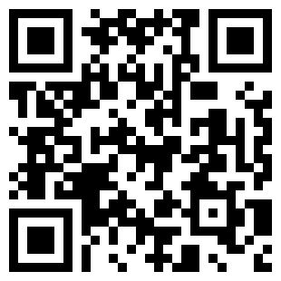 火柴人联盟竞技场正版下载安装|火柴人联盟竞技场普通最新版 安卓版v6.1.6 下载