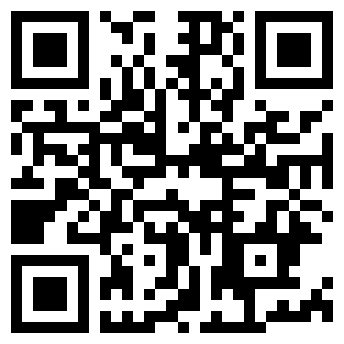 黑神话悟空像素版第二章下载|黑神话悟空像素版第二章 最新版v0.1b 下载
