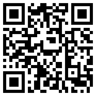 格斗俱乐部网易官方下载|格斗俱乐部网易版 安卓版v1.6 下载