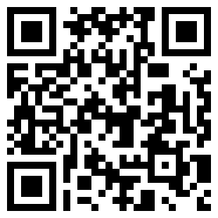 jojo吃鸡最后的生还者官方正版下载|jojo吃鸡最后的生还者安卓版下载v3.12.0