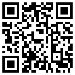 长颈鹿是这样打架的免广告下载|长颈鹿是这样打架的2025新版下载v1.1.0