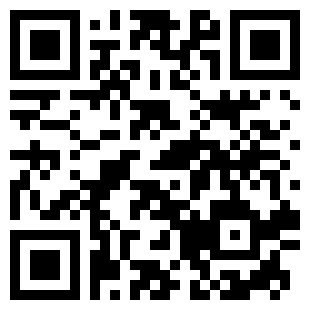 像素火影power2025新版下载|像素火影power改版最新2025年下载v2024.1.191.3.2