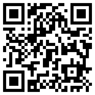 铁甲钢拳冠军赛2025新版下载|铁甲钢拳冠军赛安卓版手游免费下载v68.68.247