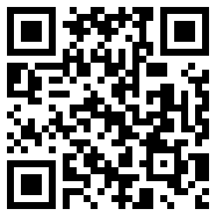 上古有灵妖（0.05折送限定灵妖）下载|上古有灵妖（0.05折送限定灵妖）2025游戏下载v1.30.5