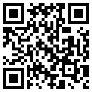 萌学园战纪（0.1折）下载|萌学园战纪0.1折2025新版下载v1.0.0