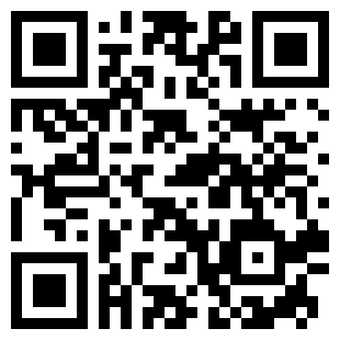 龙息神寂国服官方正版下载安装|龙息神寂手游最新版本下载