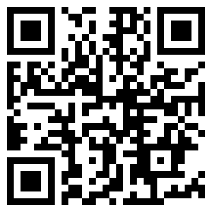 骷髅女孩手游官方正版下载|骷髅女孩手游官方版安卓免费下载v7.1.2