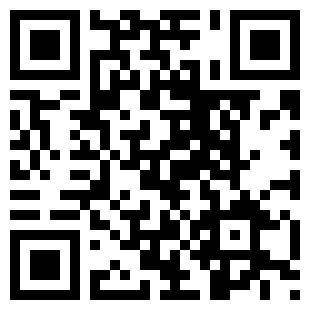 恐龙快打天王版下载安装|恐龙快打2024手机天王版v1.5.2