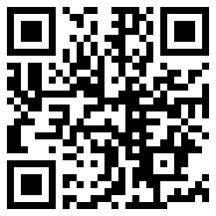 境界刀鸣官方版|境界刀鸣2025新版下载v1.2.64775