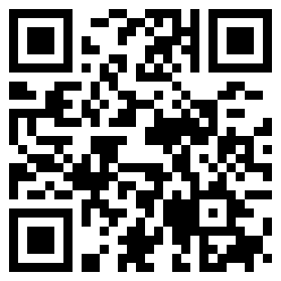 火柴人你瞅啥免广告下载|火柴人你瞅啥内置菜单下载安装v1.0