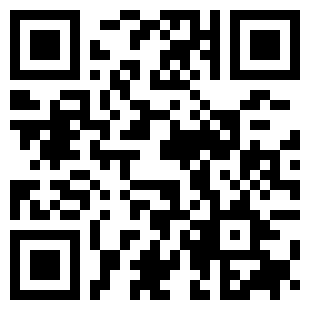 抽卡人生最新版2025游戏下载|抽卡人生免广告最新安装v1.38