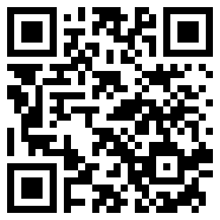 超级马林跳跃奔跑下载|超级马林跳跃奔跑2025手游下载v1.0.1.110