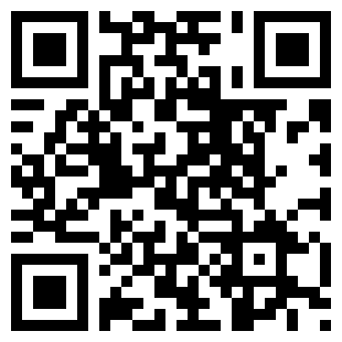 棒球少女养成击退僵尸中文版下载|棒球少女养成击退僵尸游戏手机版下载v1.0.5