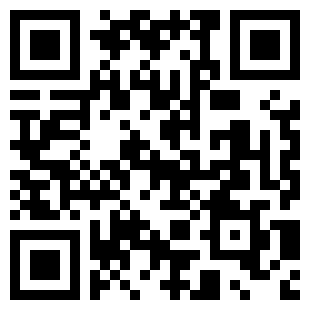 奥特曼格斗进化3全人物解锁下载|奥特曼格斗进化3全人物解锁中文版下载