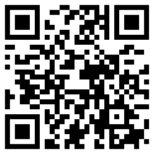 动物融合战场模拟器2025游戏下载|动物融合战场模拟器中文版下载v1.2