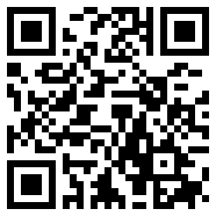 最强猎手手游新版本下载-最强猎手2025官方安卓版下载