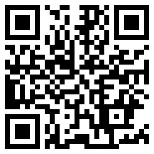 重生细胞手游新版本下载-重生细胞2025官方安卓版下载