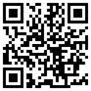 中超风云2手游新版本下载-中超风云22025官方安卓版下载