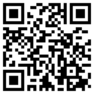 止戈之战手游新版本下载-止戈之战2025官方安卓版下载