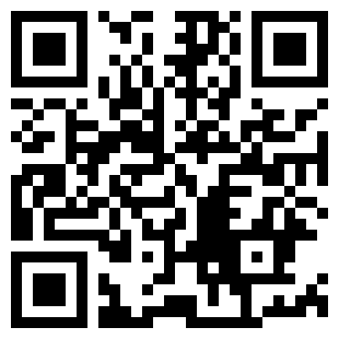 召唤师手游新版本下载-召唤师2025官方安卓版下载