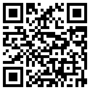 战鹰雄风手游新版本下载-战鹰雄风2025官方安卓版下载