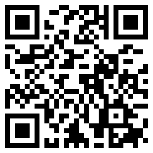 斩将封神手游新版本下载-斩将封神2025官方安卓版下载